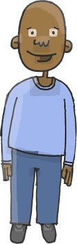 Clive