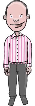 Peter
